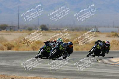 media/Mar-22-2025-CVMA (Sat) [[462c0ffedb]]/Race 11-Amateur Supersport Open/